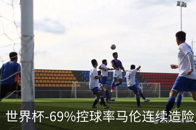 世界杯-69%控球率马伦连续造险 荷兰半场暂0-0平日本